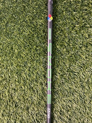 Callaway Epic Max 3-Wood Stiff RH