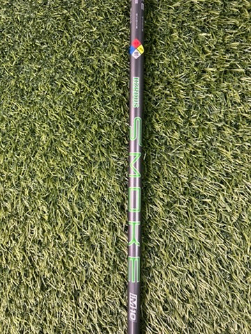 Callaway Epic Max 3-Wood Stiff RH