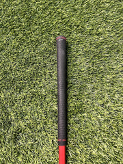 Nike VR Pro Ltd Edition 3-Wood 15 Loft Stiff RH