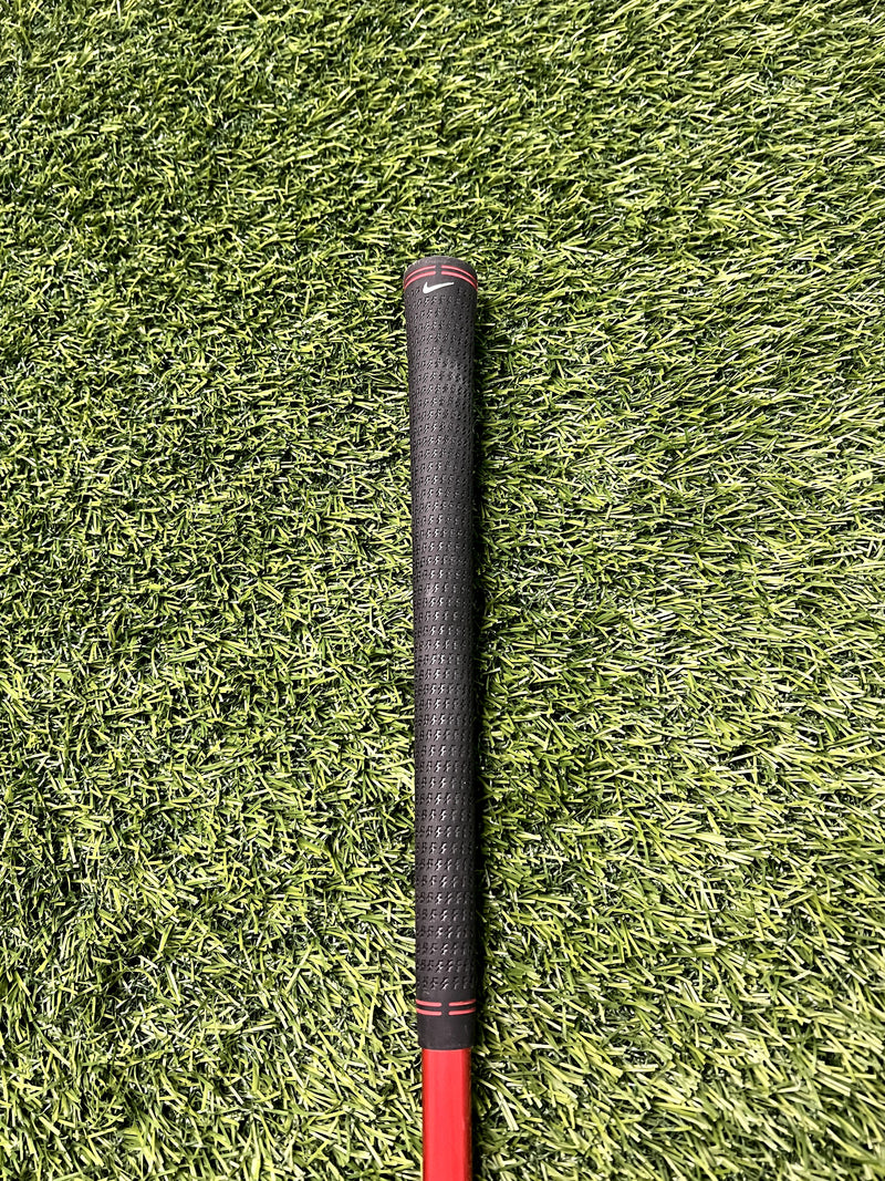 Nike VR Pro Ltd Edition 3-Wood 15 Loft Stiff RH