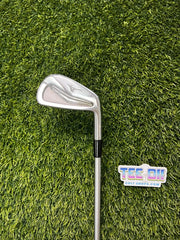 Mizuno MP 25 Forged 4-Iron X-Stiff RH