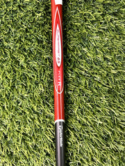TaylorMade Burner 2.0 5-Iron Regular RH