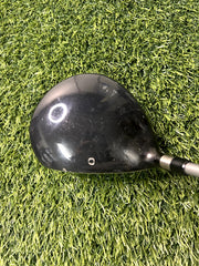 Orlimar Trimetal hipTi 44" Driver 9.5 Loft Ladies RH