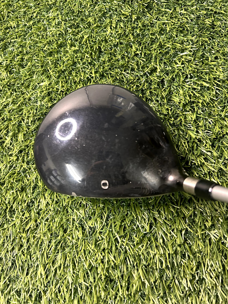 Orlimar Trimetal hipTi 44" Driver 9.5 Loft Ladies RH