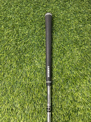 C3i C3i Lob Wedge 65 Loft Wedge Flex RH