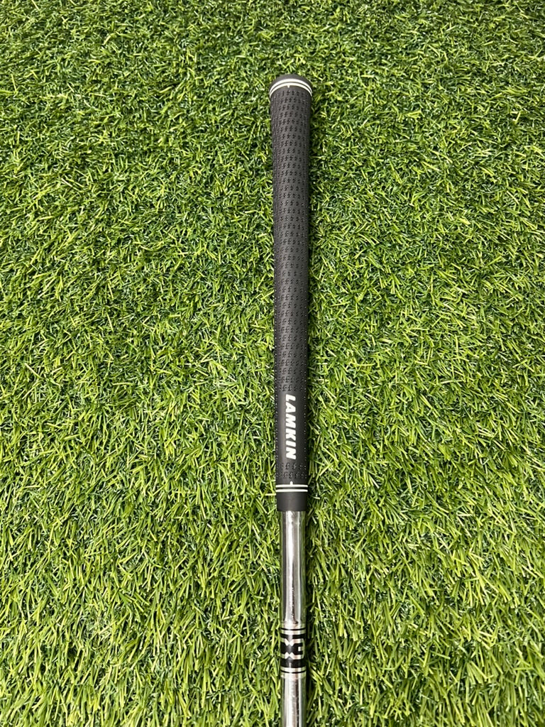 C3i C3i Lob Wedge 65 Loft Wedge Flex RH