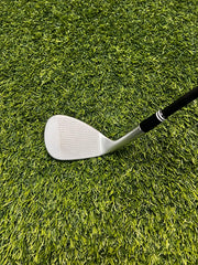 Cleveland CBX Sand Wedge 56 Loft Wedge Flex RH