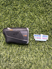 Bushnell Tour V6 Rangefinder