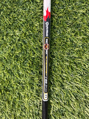 TaylorMade Burner Rescue 3H Regular RH