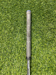 Titleist AP2 4-Iron Stiff RH