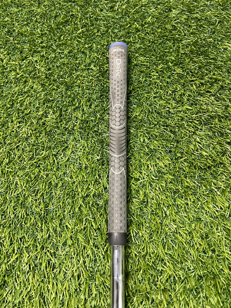 Titleist AP2 4-Iron Stiff RH