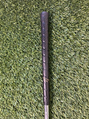 Titleist 590 CB 9-Iron Stiff RH