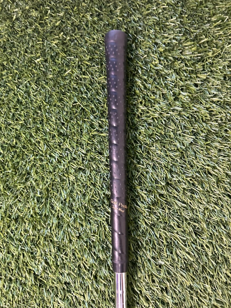 Titleist 590 CB 9-Iron Stiff RH
