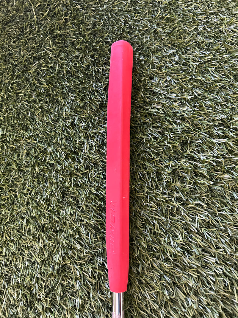 Bettinardi Tour Only 360 SS 33” Iomic Grip RH