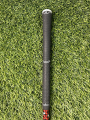 TaylorMade Burner 3-Wood 15 Loft X-Stiff RH