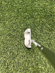 Ping Karsten B60 Blade Putter LH