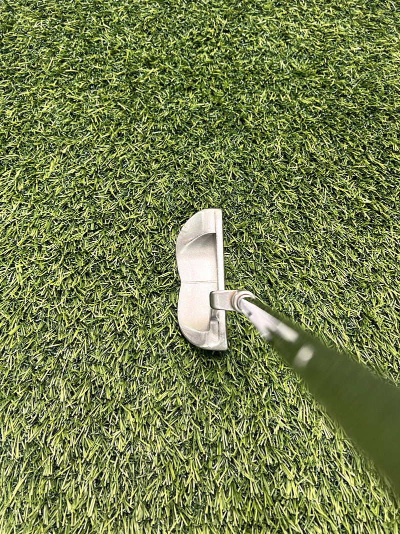 Ping Karsten B60 Blade Putter LH