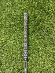 Scotty Cameron Phantom 7 34" Putter RH