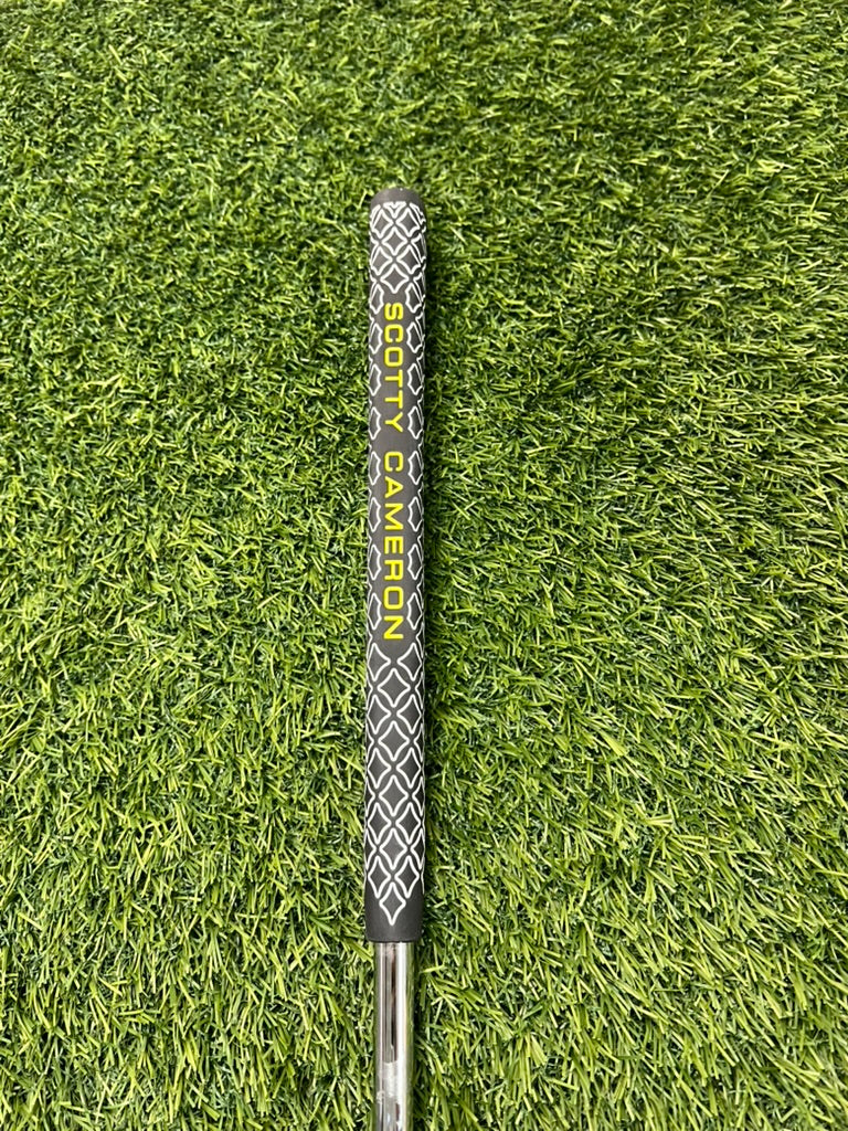 Scotty Cameron Phantom 7 34" Putter RH