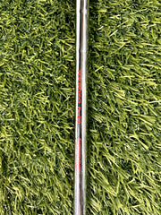 Titleist T150 5-AW Iron Set Stiff RH