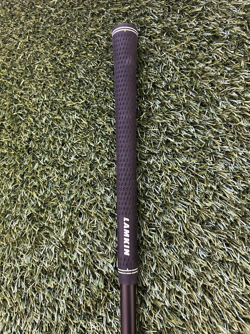 Titleist 910H 19 Loft 3H KBS X-Stiff Flex Lamkin Grip RH