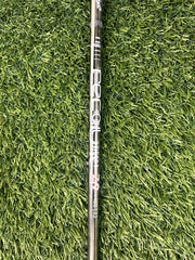 Callaway Big Bertha 8H 33 Loft Regular RH
