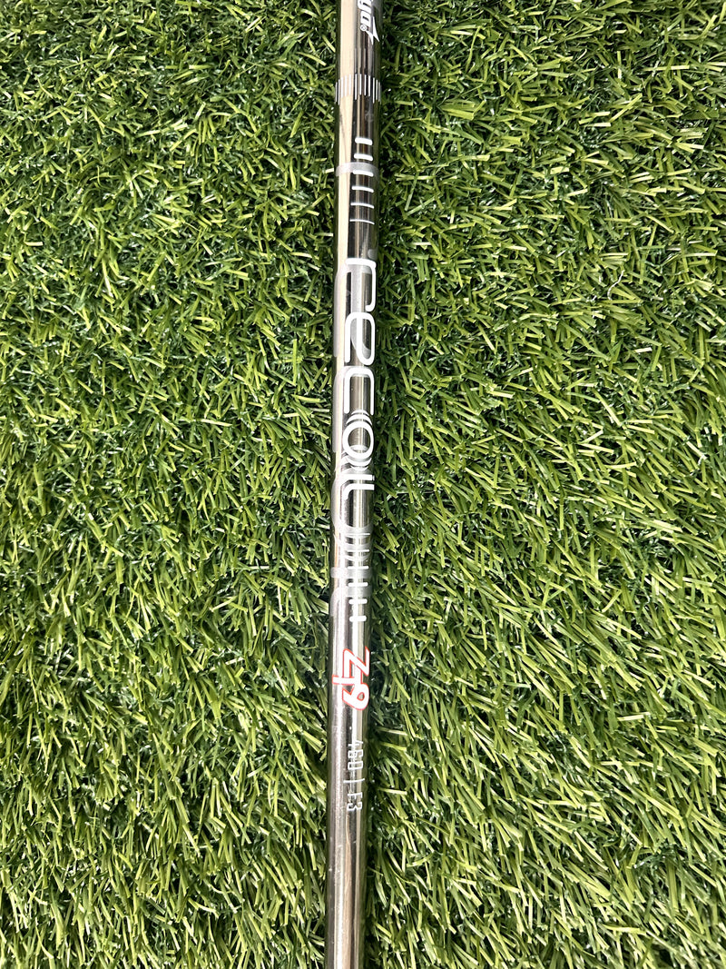 Callaway Big Bertha 8H 33 Loft Regular RH
