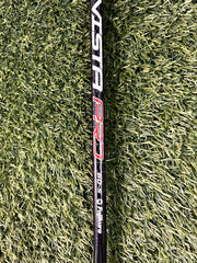 TaylorMade M1 Driver 8.5 Loft Stiff RH