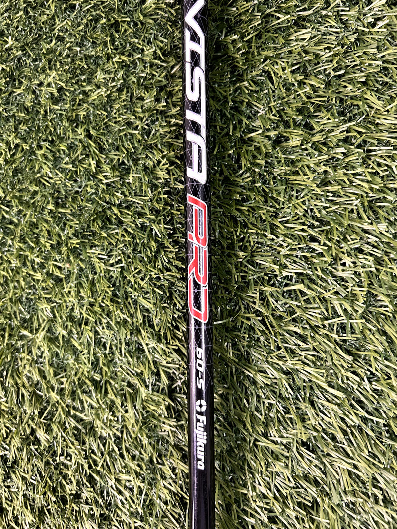 TaylorMade M1 Driver 8.5 Loft Stiff RH