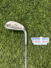 Ping Tour S Black Dot Sand Wedge 54 Loft Stiff RH
