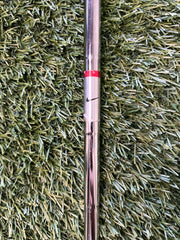 Nike Method MC-3i Blade 36" Putter RH