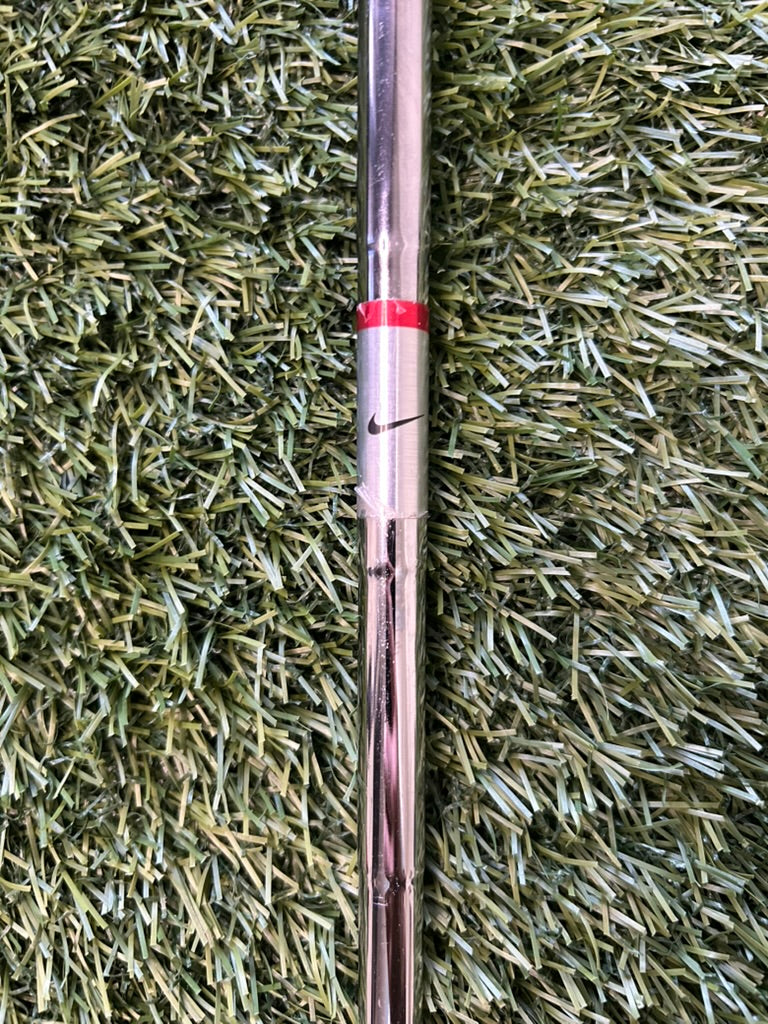 Nike Method MC-3i Blade 36" Putter RH