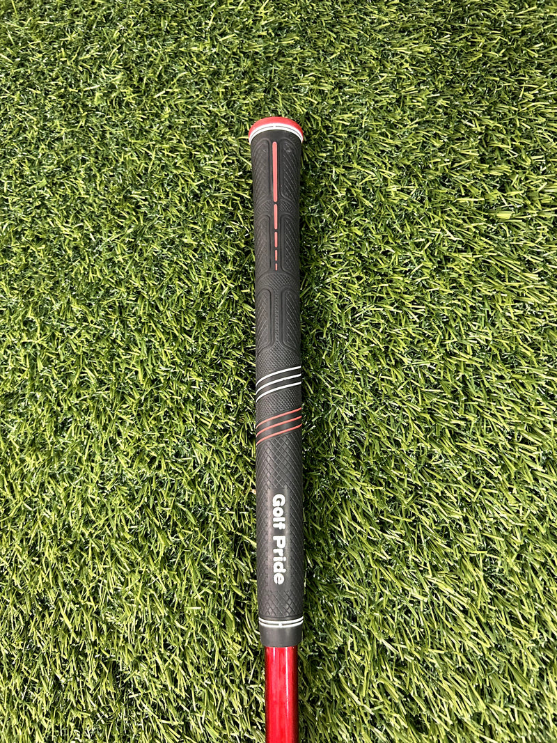 Nike VRS Covert 5-Wood 19 Loft Regular RH