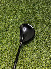 Cleveland Launcher Titanium Driver 9.5 Loft Stiff RH