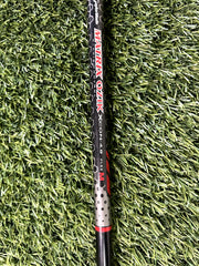 TaylorMade Burner Superfast Driver 9.5 Loft Senior RH