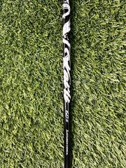 TaylorMade Burner Superfast Driver 9.5 Loft Stiff RH