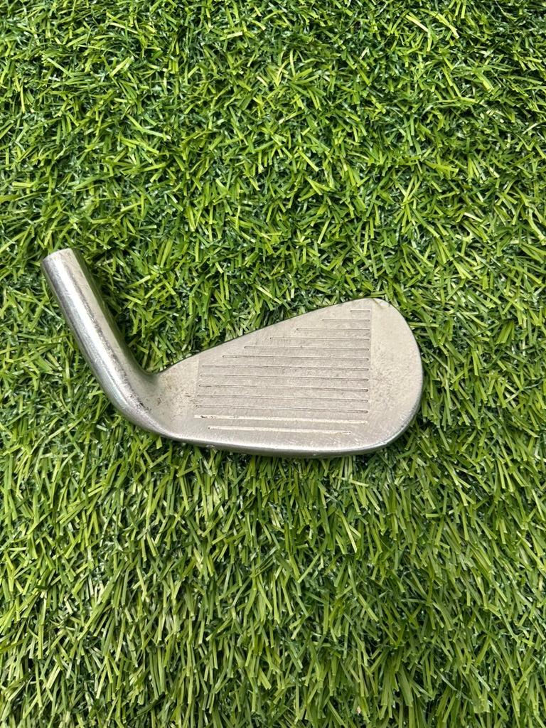 TaylorMade Tour Burner Head Only 6-Iron LH