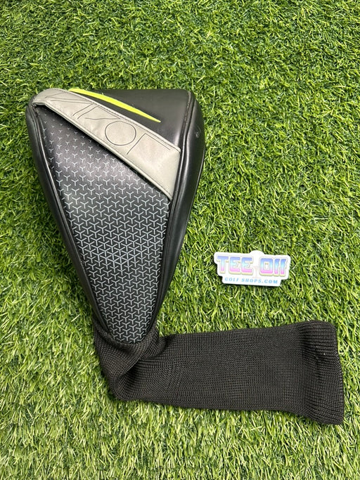 Nike Vapor Pro Head Cover Pre-Owned