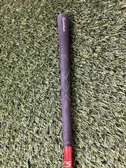 TaylorMade R540 XD 3-Wood 15 Loft Stiff RH