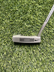 Nike Method Model 003 Mid-Mallet 32.85" Putter RH