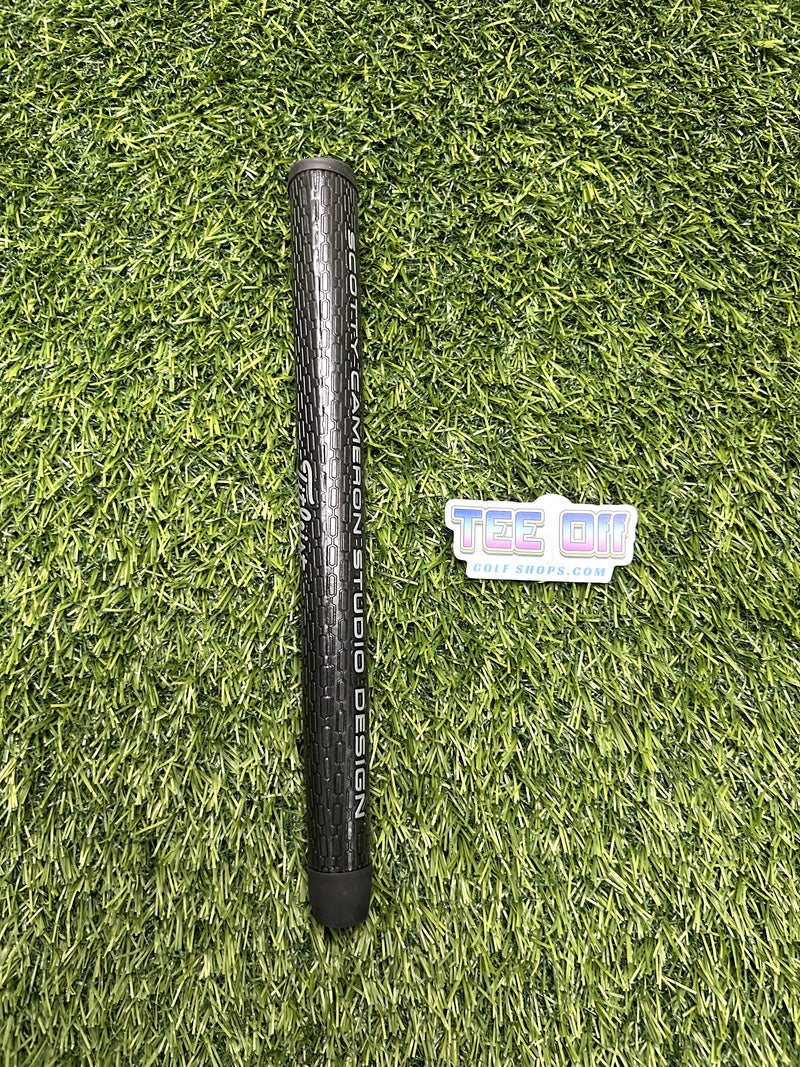 Scotty Cameron Matador Standard Putter Grip