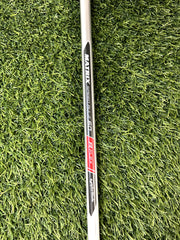 TaylorMade AeroBurner 3-Wood 15 Loft Regular RH