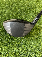 Titleist TSR4 Driver 10 Loft X-Stiff RH