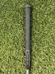 Titleist Vokey SM8 Lob Wedge 58 Loft Wedge Flex RH