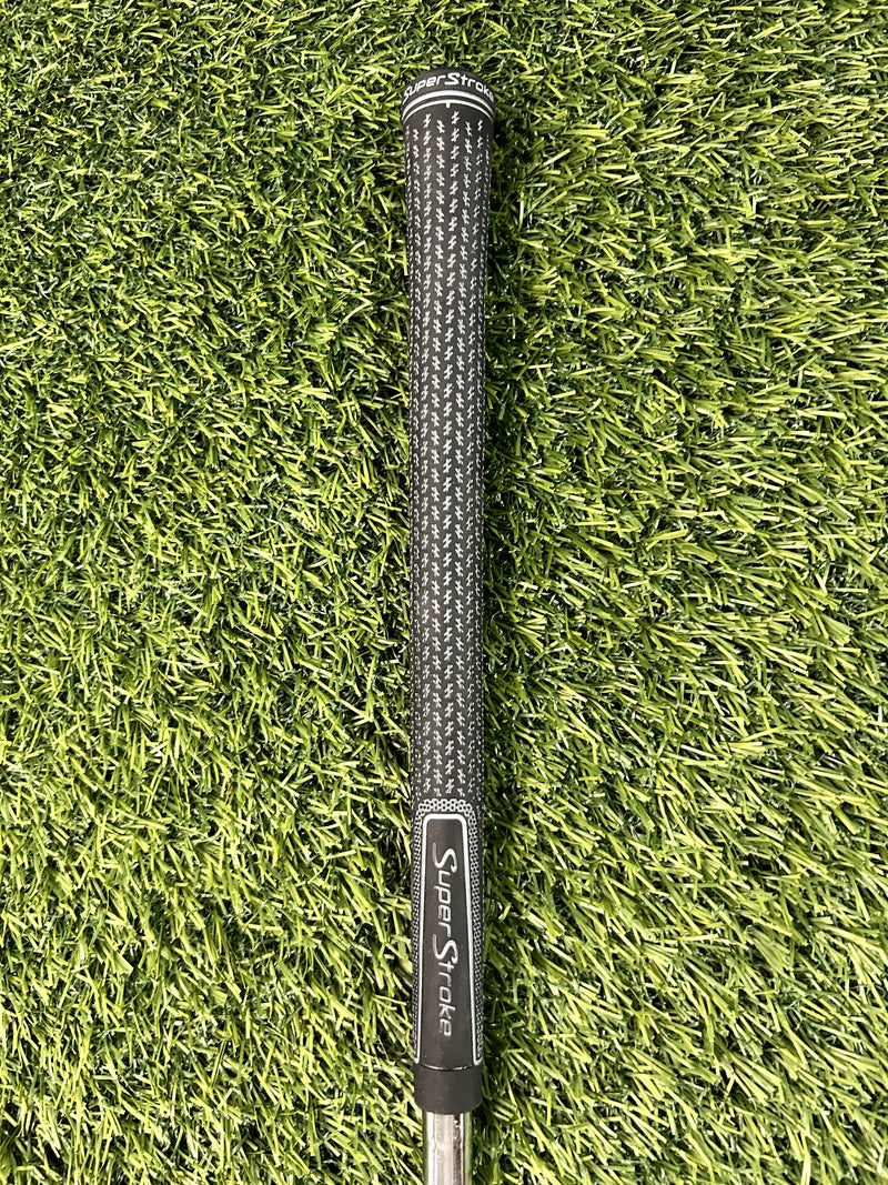 Titleist Vokey SM8 Lob Wedge 58 Loft Wedge Flex RH