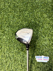 Callaway Legacy 5-Wood Regular RH