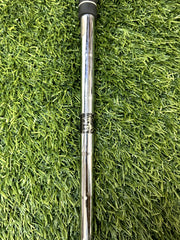 Slotline Fs1 36" Putter LH