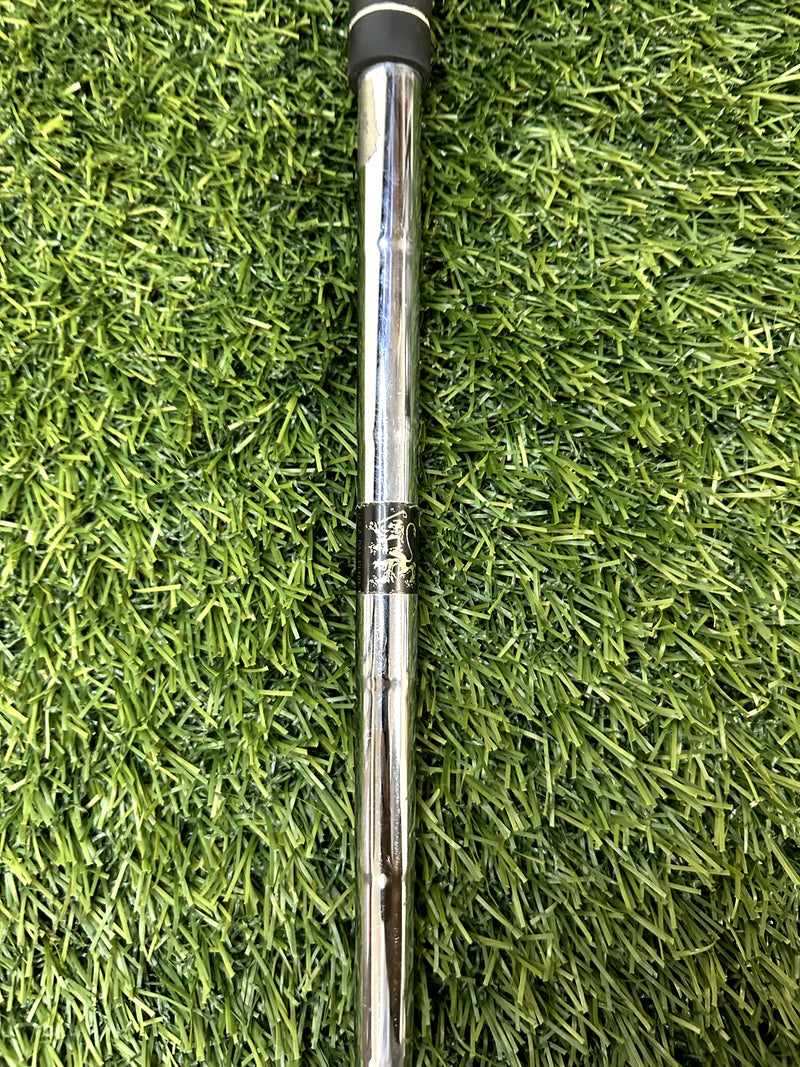 Slotline Fs1 36" Putter LH