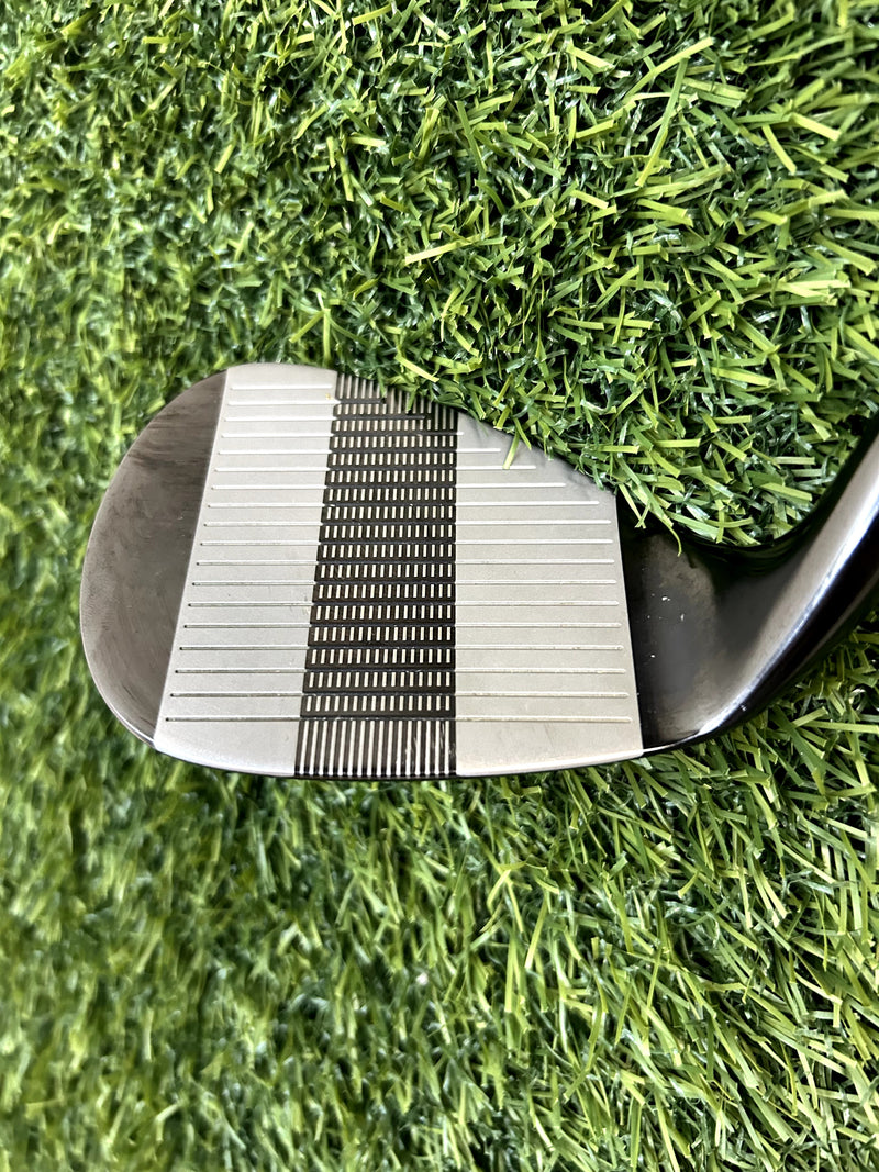 Hummingbird H7 Oversized Lob Wedge 58 Loft Wedge Flex RH