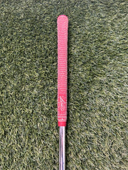 Ping Tour S Green Dot Lob Wedge Regular RH